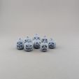Pumpkins-1.jpg Pumpkin Set