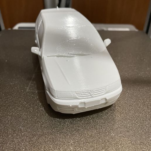 IMG_2441.jpg Volkswagen Polo 1998