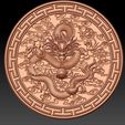 round_Dragon2.jpg dragon