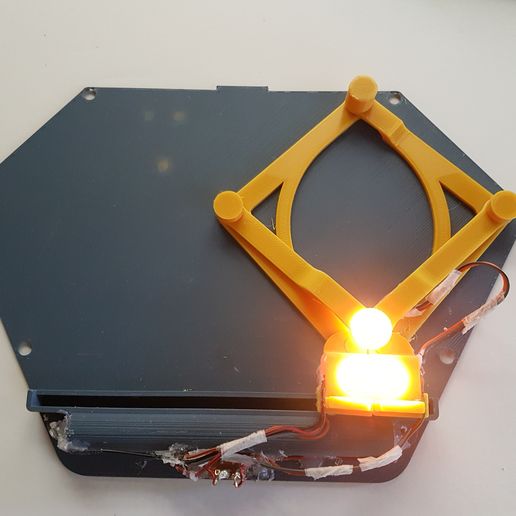 20230907_131007.jpg Игрушка с таблицей умножения