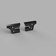 ScheinwerferV3_2020-Apr-28_10-27.png Ford Raptor Headlight Buckets 1/10