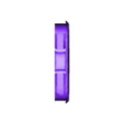kryt_celni_velky 1.stl PS 12