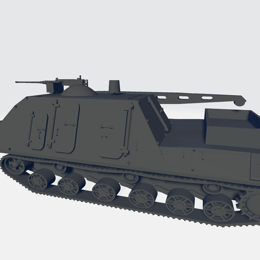 SB-20-ARMADO.png SB 20 - SK 105