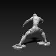 3.jpg Fichier 3D Clan des pieds ninjas・Objet imprimable en 3D à télécharger, icon_one