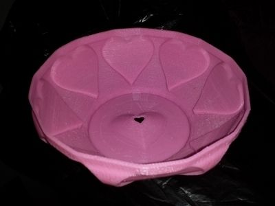 heart_bowl.jpg HeartBowl