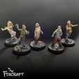 Zombie-Horde-Photo.jpg Thralls of the Crypt King