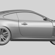 58_TDB003_1-50_ALLA06.png Jaguar X150 Coupe Cabriolet 2005