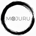 MOJURU
