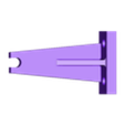 Rotate-Tool02.stl Jet Engine, 2-Spool, Current