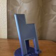 Spal Phone stand for Iphone 13 Pro Max