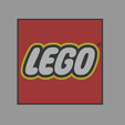 Capture-d’écran-2023-03-17-103146.png LEGO LOGO