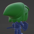 Captura-de-pantalla-2023-03-16-024851.png STL-Datei Funko Pop Link Zelda Nintendo・Modell für 3D-Drucker zum Herunterladen