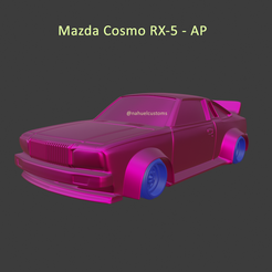 cosmob5.png Mazda Cosmo RX-5 AP