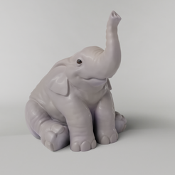 Screenshot-2023-10-17-142006.png Baby Elephant