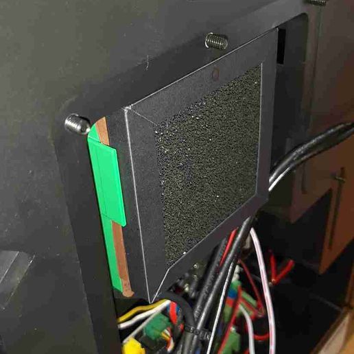 28f27c41-2a9a-43dc-a04e-d877da1dfa99.jpg QIDI X-Plus 3, change backplate mounting