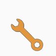 wrench1.jpg TOY TOOLSv2