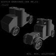 austin-armoured-car-mk.ii-NEU.png Austin Armored Car MK. II