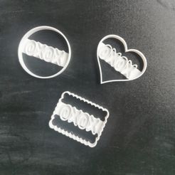 IMG_20220127_164835_edit_102393907248958.jpg XoXo Valentine Cookie Cutter Set of 3