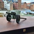 photo_5292275289751149180_y.jpg M 30 soviet towed howitzer 1 16 scale for WPL RC Trucks