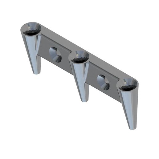 3.jpg Dart Holder