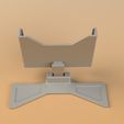 Captura-de-ecrã-2022-05-10-105114.jpg Support CD pour smartphone