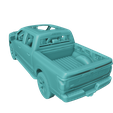 5.png Ford F-150 Lightning 2023