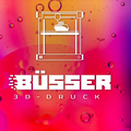 Buesser3DDruck