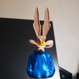 Coyote_Urban_Vibes_02.png Wile Coyote Urban Vibes (multiparts)