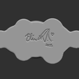 c986a84286de7f976512ee44ad34b546.png Herz mit cloudbase