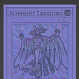 untitled.2642.png Altergeist Silquitous - yugioh