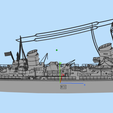 file7.png fleet torpedo boat