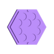 Storage_Box_Lid_Magnet_Pieces.stl Free 3D file Catan Piece Storage Boxes・3D print object to download