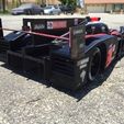 4512f98075520afd03a605380a7555a7_preview_featured.jpg RS-LM 2014 Audi R18 E-Tron Quattro “The Ali"
