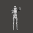 2023-05-15-13_08_01-Window.png ACTION FIGURE STAR WARS IMPERIAL DEATH TROOPER STYLE 3.75 POSABLE ARTICULATED STL .STL .OBJ
