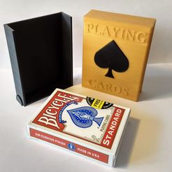 IMG_20190416_102028422_HDR.jpg Playing cards protection box
