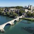images-2023-09-11T184728.342.jpg 3d model "Avignon" bridge