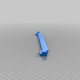 858a1dca0291a476eabec4b7c79b6e5f.png Ultimaker enclosure extension & USB camera mount