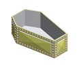 2022-10-23_215222.png Coffin Box no.6