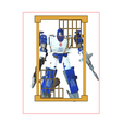 montaje-2.png Transformers Holographic Barrier for Mirage