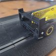 20260104_105814.jpg Scalextric Ginetta Racer spoiler