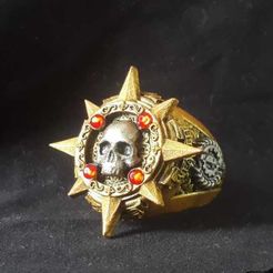 7a74105d-748a-4600-9635-4cae2083b362.jpg Rogue Trader Ring, Fancy Edition.