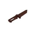 0020.png Combat Knife (Starfield)