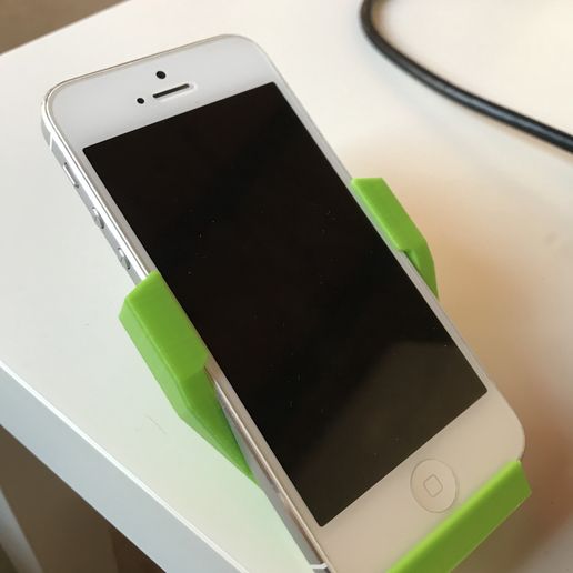 IMG_6104.jpg iphone 5/5S/SE car mount