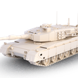 untitled.png TYPE 90