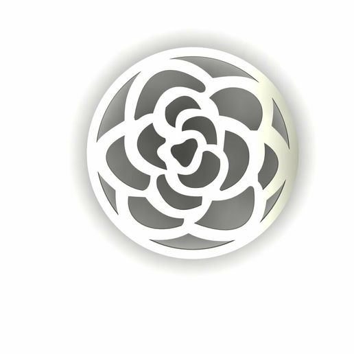 2.jpg CNC laser cutting package