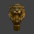 Screenshot-2025-07-21-153510.png Lion Head Cane Handle