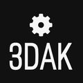 3dak