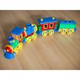 6.jpg Toy train locomotive construction set