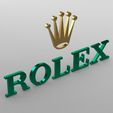 95.jpeg rolex logo