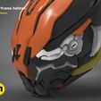 render_warframe_helmet_color.121.jpg Warframe helmet
